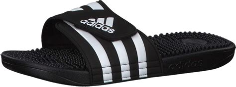 adidas slipper herren|Amazon.com: Adidas Slippers For Men.